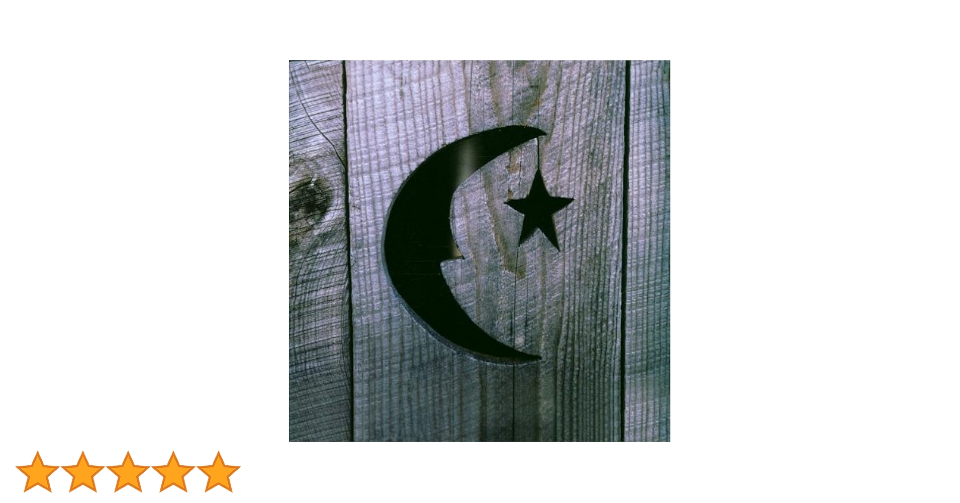 Phish Farmhouse アナログレコード　新品未開封 Phish – Farmhouse アナログレコード LP